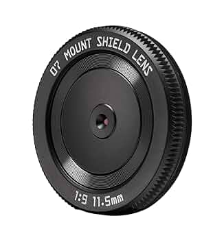 PENTAX - 値下げ PENTAX ペンタックス Q7 Wズーム+マウントシールドレンズセット カメラの八百富｜ PENTAX 07 MOUNT SHIELD LENS ペンタックス